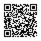 （株）B-connectionQRコード