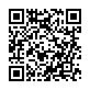 イーカーズ新潟QRコード