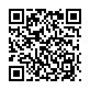イーカーズ新潟QRコード