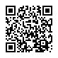 イエストQRコード