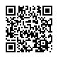 オートショッププライムQRコード
