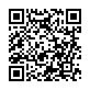 ㈱スズキ自販新潟 U’s 直江津QRコード
