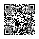 （株）スズキ自販関西　スズキアリーナ倉敷西QRコード