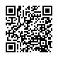 TUCGROUP メルセデスベンツ専門 葛西本店QRコード