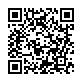 アップル東松山店QRコード