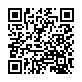 アップル鴻巣店QRコード