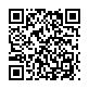 （株）B-connectionQRコード