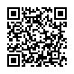 （株）B-connectionQRコード