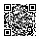 （株）B-connectionQRコード