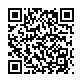 ㈱スズキ自販青森　 U’s STATION八戸QRコード