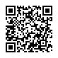 ㈱スズキ自販青森　U’s STATION弘前QRコード