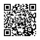 ㈱スズキ自販宮城　 U’s STATION苦竹QRコード