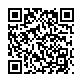 スズキ自販湘南　ストックＵ－ＣＡＲQRコード