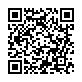 アップル深谷１７号店QRコード