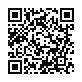 ﾌｫﾚｽﾄｲﾝﾀｰﾅｼｮﾅﾙQRコード