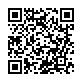 ﾌｫﾚｽﾄｲﾝﾀｰﾅｼｮﾅﾙQRコード