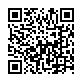 （株）B-connectionQRコード