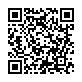 （株）B-connectionQRコード