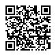 TRUST　トラストQRコード