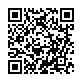㈱スズキ自販青森　U’s STATION五所川原QRコード