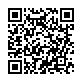 ㈱スズキ自販青森　U’s STATION青森QRコード