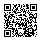 IDEX ラクのりショップ諫早店 (ｲﾃﾞｯｸｽ)QRコード