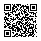 ＡＢＥＭＯＴＯＲＳ　ＭＩＮＩＮＥＸＴ品川QRコード