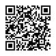 IDEX ラクのりショップ時津店 (ｲﾃﾞｯｸｽ)QRコード