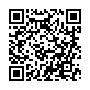IDEX ラクのりショップ時津店 (ｲﾃﾞｯｸｽ)QRコード