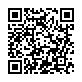 カーネットプラザ伊那店QRコード