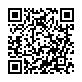 オートバックスカーズ東神奈川QRコード