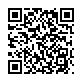 （株）B-connectionQRコード