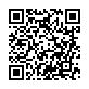 イエストQRコード