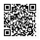 Ａｕｔｏ　ｓｈｏｐ　ＷｉｎｄｓQRコード
