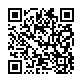 ツチヤ自動車株式会社 新小岩店QRコード