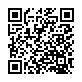 オートウェーブ西予QRコード