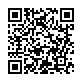 スズキ自販滋賀QRコード