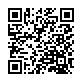 （株）スズキ自販佐賀　 U’s STATION嘉瀬QRコード