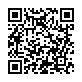 （株）スズキ自販佐賀　 U’s STATION嘉瀬QRコード