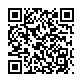 （株）ベティーブルーインターナショナルQRコード