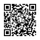 ＡＢＥＭＯＴＯＲＳ　ＭＩＮＩＮＥＸＴ品川QRコード