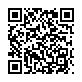 （株）B-connectionQRコード