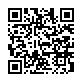 （株）B-connectionQRコード