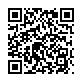 ＯＮＥ＆ＰＥＡＣＥラビット小新インター店QRコード