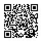 ＯＮＥ＆ＰＥＡＣＥラビット小新インター店QRコード