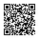 イーカーズ新潟QRコード