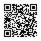 イエストQRコード