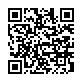 イエストQRコード