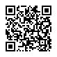 ＯＮＥ＆ＰＥＡＣＥ ラビット燕三条店QRコード