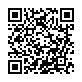 ＯＮＥ＆ＰＥＡＣＥ ラビット燕三条店QRコード